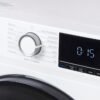 Beko *A* Waschmaschine 8 kg 1400 U - WMOFE 841