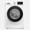 Beko *A* Waschmaschine 8 kg 1400 U - WMOFE 841