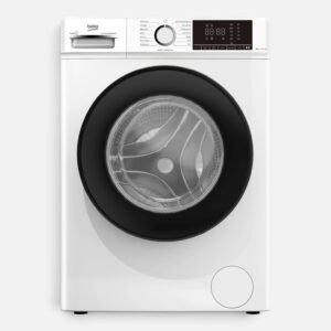 Beko *A* Waschmaschine 8 kg 1400 U - WMOFE 841