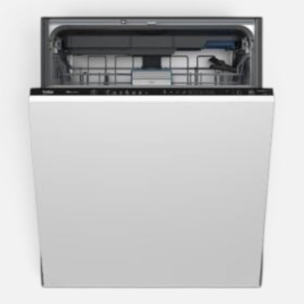 Beko *A* Geschirrspüler vollintegriert 60 cm - BDIN 36561 P