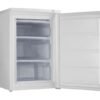 Gorenje *D* Tisch-Gefrierschrank - F 49 DPW