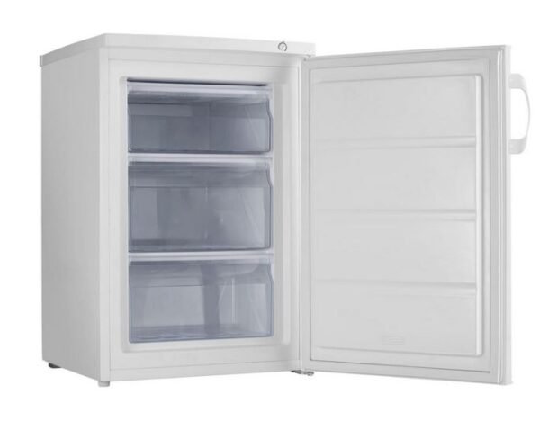 Gorenje *D* Tisch-Gefrierschrank - F 49 DPW