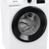 Gorenje *A* Waschmaschine 8 kg - 1600 U/min. WPNEI 86 ATS