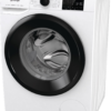 Gorenje *A* Waschmaschine 8 kg - 1600 U/min. WPNEI 86 ATS