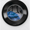 Gorenje *A* Waschmaschine 8 kg - 1600 U/min. WPNEI 86 ATS