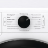 Gorenje *A* Waschmaschine 8 kg - 1600 U/min. WPNEI 86 ATS