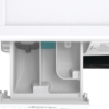 Gorenje *A* Waschmaschine 8 kg - 1600 U/min. WPNEI 86 ATS