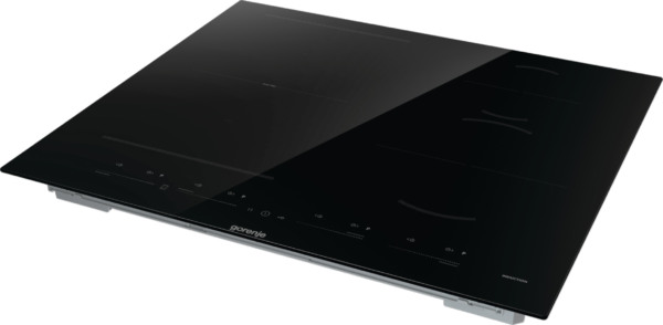 Gorenje Induktionskochfeld autark 60 cm - GI 6432 BSCE