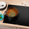 Gorenje Induktionskochfeld autark 60 cm - GI 6432 BSCE