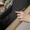 Gorenje Induktionskochfeld autark 60 cm - GI 6432 BSCE