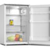 Geratek *D* Tisch-Kühlschrank Selva KS 1520 W