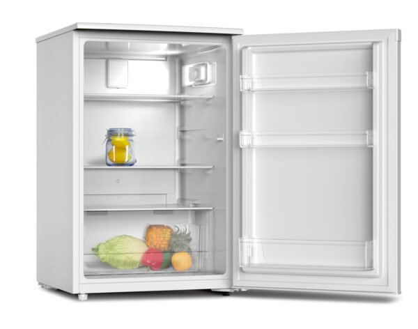 Geratek *D* Tisch-Kühlschrank Selva KS 1520 W