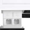 Gorenje Waschtrockner 10,5 / 6 kg WD 2PA 1X 64 ADAAW/DE *D*