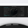 Gorenje Waschtrockner 10,5 / 6 kg WD 2PA 1X 64 ADAAW/DE *D*