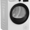 Beko *C* Wärmepumpentrockner 8 kg - B3 TO 82 C9W