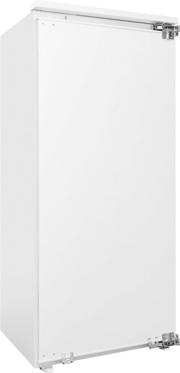 Privileg a. d. H. Bauknecht *E* Einbau-Kühlschrank mit Gefrierfach - PRC 12 GF 2E
