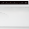 Grundig *E* Einbau-Kühlschrank mit Gefrierfach - GSMI 14340 FN