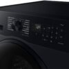 Samsung *D* Waschtrockner 9 / 6 kg - WD 9 EDG 5B 15 BBEG