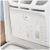 Privileg a. d. H. Bauknecht *C* Toplader 5,5 kg 1100 U - PWT LC 55 DE