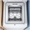 Privileg a. d. H. Bauknecht *C* Toplader 5,5 kg 1100 U - PWT LC 55 DE