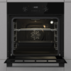 Gorenje *A* Umluft-Backofen - BOA 6735 AO1 BGOT