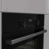 Gorenje *A* Umluft-Backofen - BOA 6735 AO1 BGOT