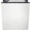 1771502033-Bild 1 AEG *D* Geschirrspüler vollintegriert 60 cm - FSB 5361 CZ