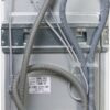 Privileg a. d. H. Bauknecht *C* Toplader 5,5 kg 1100 U - PWT LC 55 DE