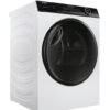 Haier *C* Wärmepumpentrockner 8 kg - HD 80-A3959-DE