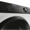 Haier *C* Wärmepumpentrockner 8 kg - HD 80-A3959-DE