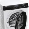 Haier *C* Wärmepumpentrockner 8 kg - HD 80-A3959-DE