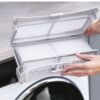 Haier *C* Wärmepumpentrockner 8 kg - HD 80-A3959-DE