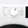 Gorenje *D* Wärmepumpentrockner 8 kg - Wave DHNE 82