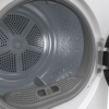 Gorenje *D* Wärmepumpentrockner 8 kg - Wave DHNE 82