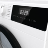 Gorenje *D* Wärmepumpentrockner 8 kg - Wave DHNE 82