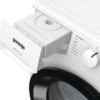 Gorenje *D* Wärmepumpentrockner 8 kg - Wave DHNE 82