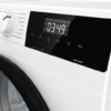 Gorenje A Waschmaschine 7 kg 1400 U - W1 NHEI 74 SAPSDE