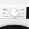 Gorenje A Waschmaschine 7 kg 1400 U - W1 NHEI 74 SAPSDE