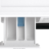 Gorenje A Waschmaschine 7 kg 1400 U - W1 NHEI 74 SAPSDE