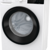 Gorenje A Waschmaschine 7 kg 1400 U - W1 NHEI 74 SAPSDE