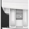 AEG *A* Waschmaschine 10 kg 1400 U - LR 6 F 60400