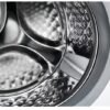 AEG *A* Waschmaschine 11 kg 1400 U - LR 7 A 70410