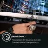 1777272367-81lYbqU7IeL._AC_SL1500_ AEG *D* Geschirrspüler vollintegriert 60 cm - FSB 5361 CZ