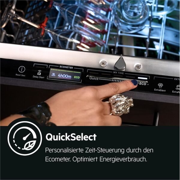 1777272367-81lYbqU7IeL._AC_SL1500_ AEG *D* Geschirrspüler vollintegriert 60 cm - FSB 5361 CZ