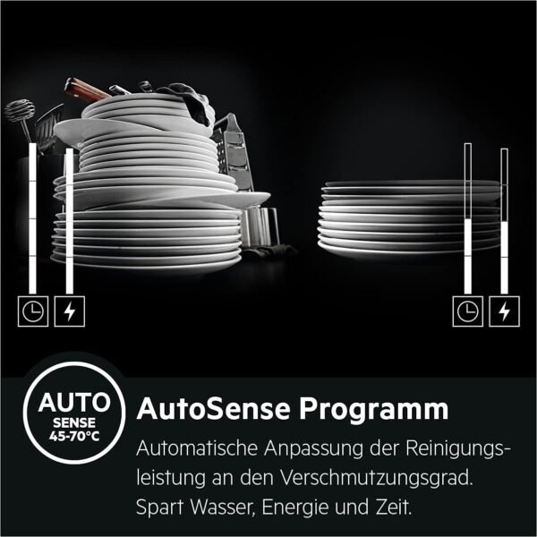 1777272371-61NS82zlUSL._AC_SL1202_ AEG *D* Geschirrspüler vollintegriert 60 cm - FSB 5361 CZ