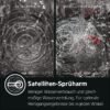 1777272371-71T-O0ox1aL._AC_SL1202_ AEG *D* Geschirrspüler vollintegriert 60 cm - FSB 5361 CZ