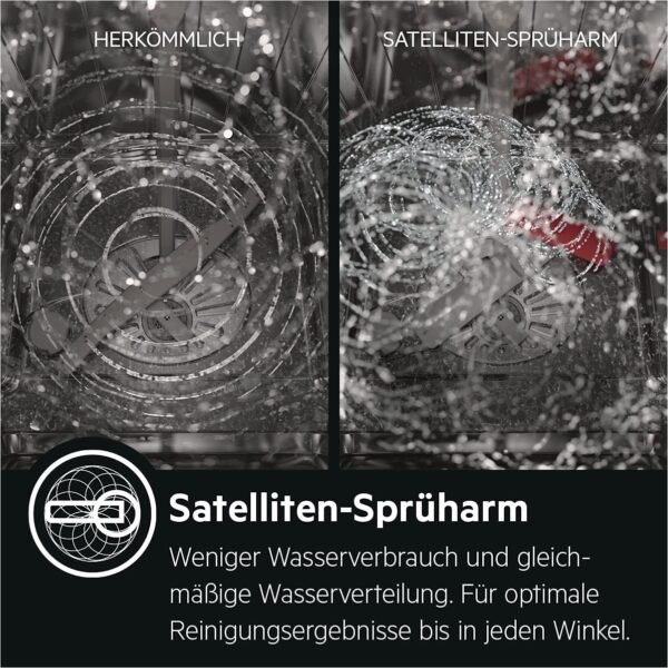 1777272371-71T-O0ox1aL._AC_SL1202_ AEG *D* Geschirrspüler vollintegriert 60 cm - FSB 5361 CZ