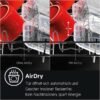 1777272665-71jvmozdoZL AEG *D* Geschirrspüler vollintegriert 60 cm - FSB 5361 CZ