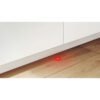 Bosch *D* Geschirrspüler vollintegriert 60 cm - SMV 2 HVX 02 E