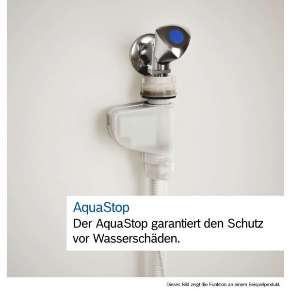 Bosch *D* Geschirrspüler vollintegriert 60 cm - SMV 2 HVX 02 E